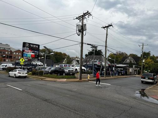 2020 Mercedes-Benz Sprinter 2500 High Roof