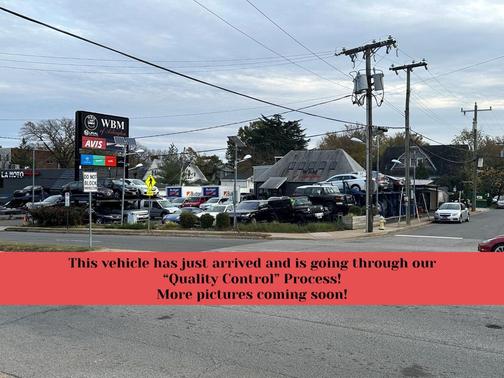 2020 Mercedes-Benz Sprinter 2500 High Roof