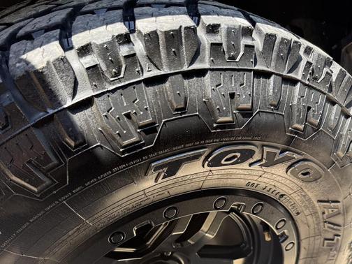 2015 Jeep Wrangler Unlimited Altitude