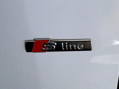 2016 Audi A6 2.0T Premium Plus