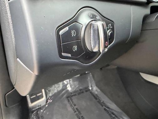 2014 Audi S5 3.0T Premium Plus