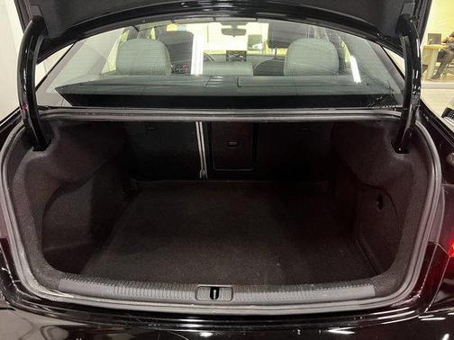Photo 5 of 27 of 2016 Audi A3 1.8T Premium