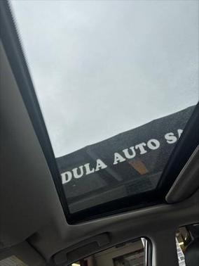 2011 Nissan Altima 2.5 SL