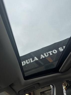 2011 Nissan Altima 2.5 SL