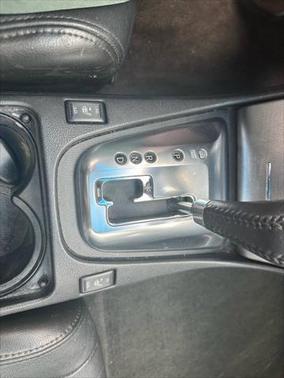 2011 Nissan Altima 2.5 SL