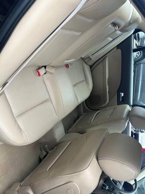 2007 Mercury Milan V6 Premier AWD 4dr Sedan