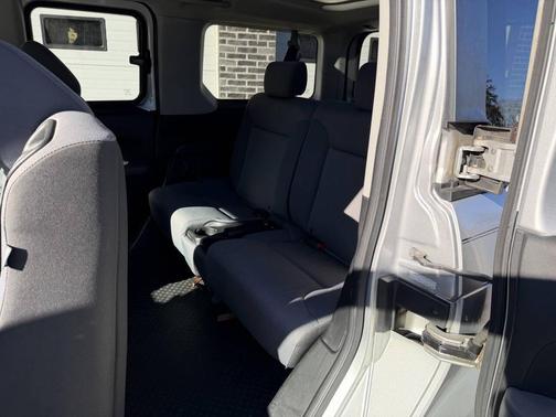 2008 Honda Element EX AWD 4dr SUV 5A