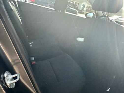 2013 Mazda Mazda3 i Touring