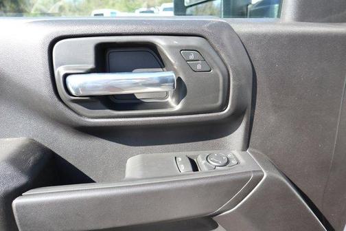 2024 GMC Sierra 3500 Pro