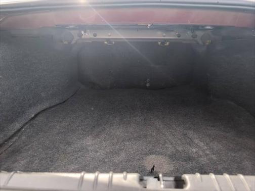 2007 Chevrolet Impala LT