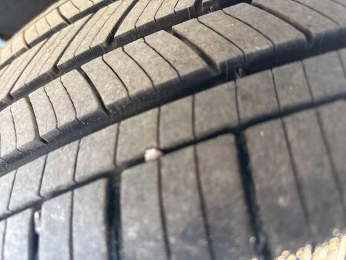 2015 Buick Enclave Premium