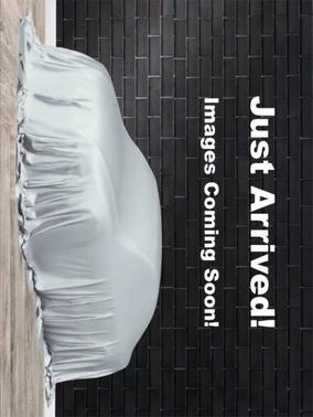 White 2016 Ford Transit Connect XL