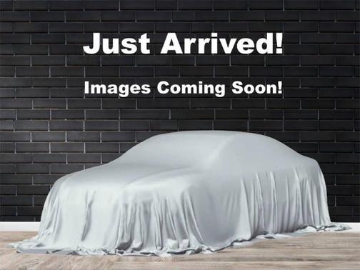 White 2020 Ford F-250 XL