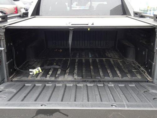 2024 Hyundai SANTA CRUZ XRT