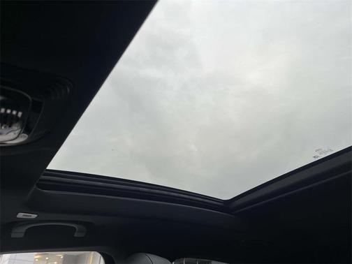 2025 Alfa Romeo Stelvio Base