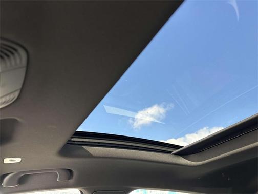 2024 Alfa Romeo Tonale Veloce