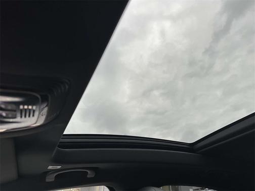 2024 Alfa Romeo Stelvio Quadrifoglio