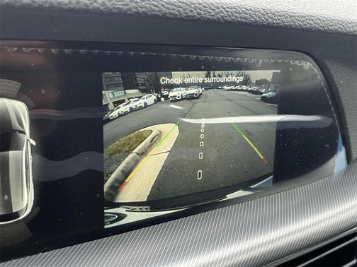 2025 Alfa Romeo Stelvio Base