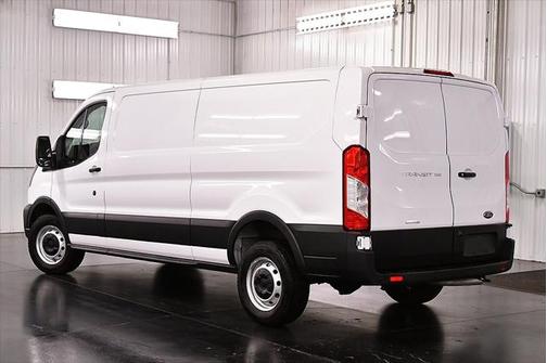 2023 Ford Transit-150 Base