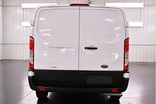 2023 Ford Transit-150 Base