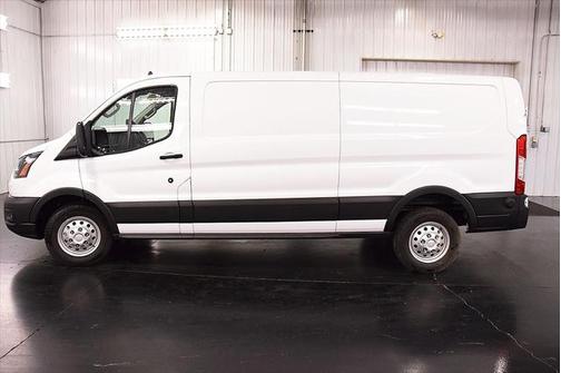 2023 Ford Transit-350 Base