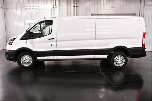 2023 Ford Transit-350 Base