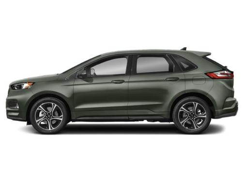 2024 Ford Edge ST
