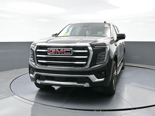 2026 GMC Yukon XL 4WD Elevation