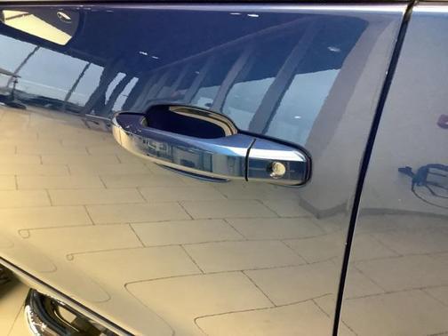 2015 Chevrolet Silverado 1500 1LT