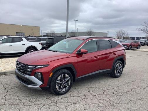 Summit White 2021 Chevrolet Equinox LS