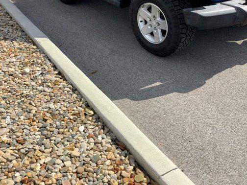 2010 Jeep Wrangler Sport
