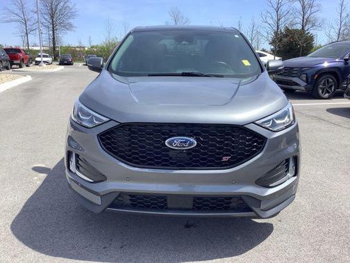 2023 Ford Edge ST