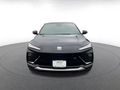 2025 Buick Envista Sport Touring FWD