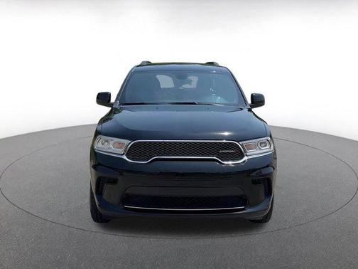 2024 Dodge Durango SXT AWD