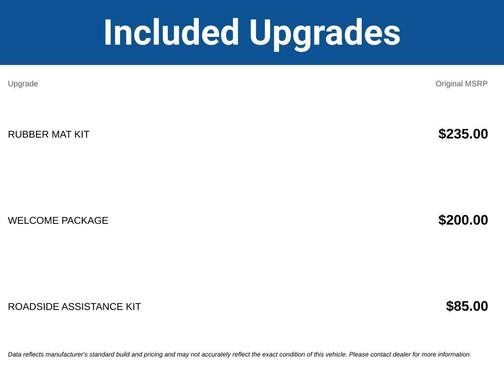 Black 2015 Volkswagen Jetta Auto S w/Technology