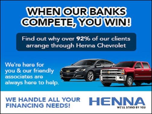 2024 Chevrolet Corvette Z06