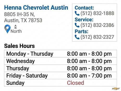 Summit White 2026 Chevrolet Silverado 2500 Custom