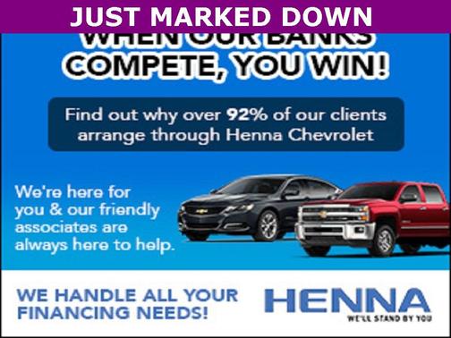 2024 Chevrolet Malibu FWD RS