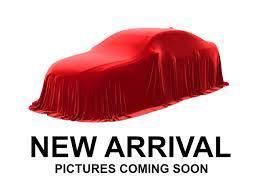 Summit White 2026 Chevrolet Express 2500 Work Van