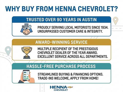 Shadow Black 2017 Ford Explorer Limited