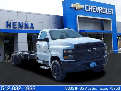 2024 Chevrolet Silverado 1500 1WT