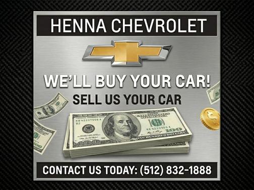 Sterling 2026 Chevrolet Silverado 1500 RST