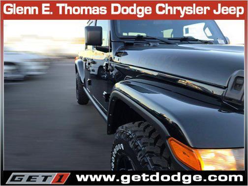 2022 Jeep Gladiator Willys 4x4