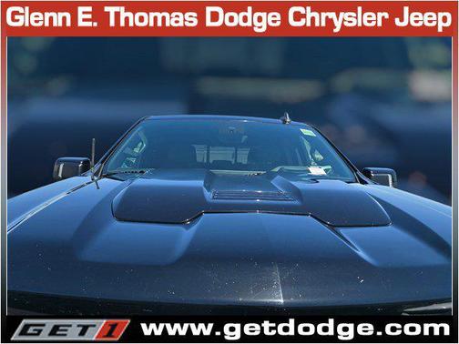 Black 2022 Chevrolet Silverado 1500 ZR2