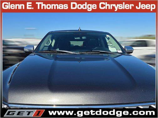 2019 Ford Expedition Max Platinum