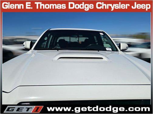 2014 Toyota Tacoma PreRunner