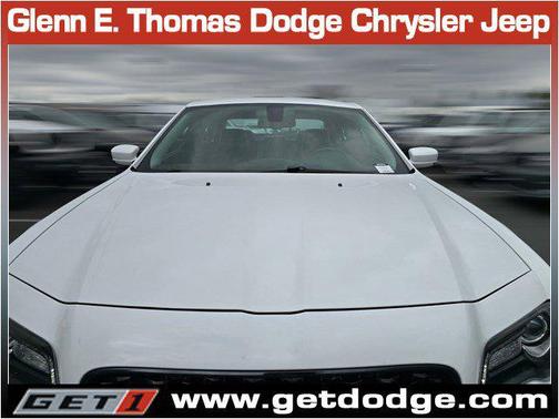 2022 Chrysler 300 Touring