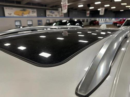 2021 Chevrolet Equinox Premier w/1LZ