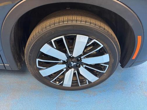 2025 Mitsubishi Outlander SEL 2.5 S-AWC