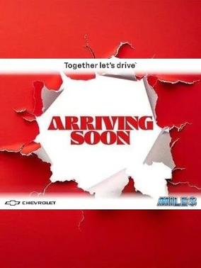 2025 Mitsubishi Outlander SEL 2.5 S-AWC